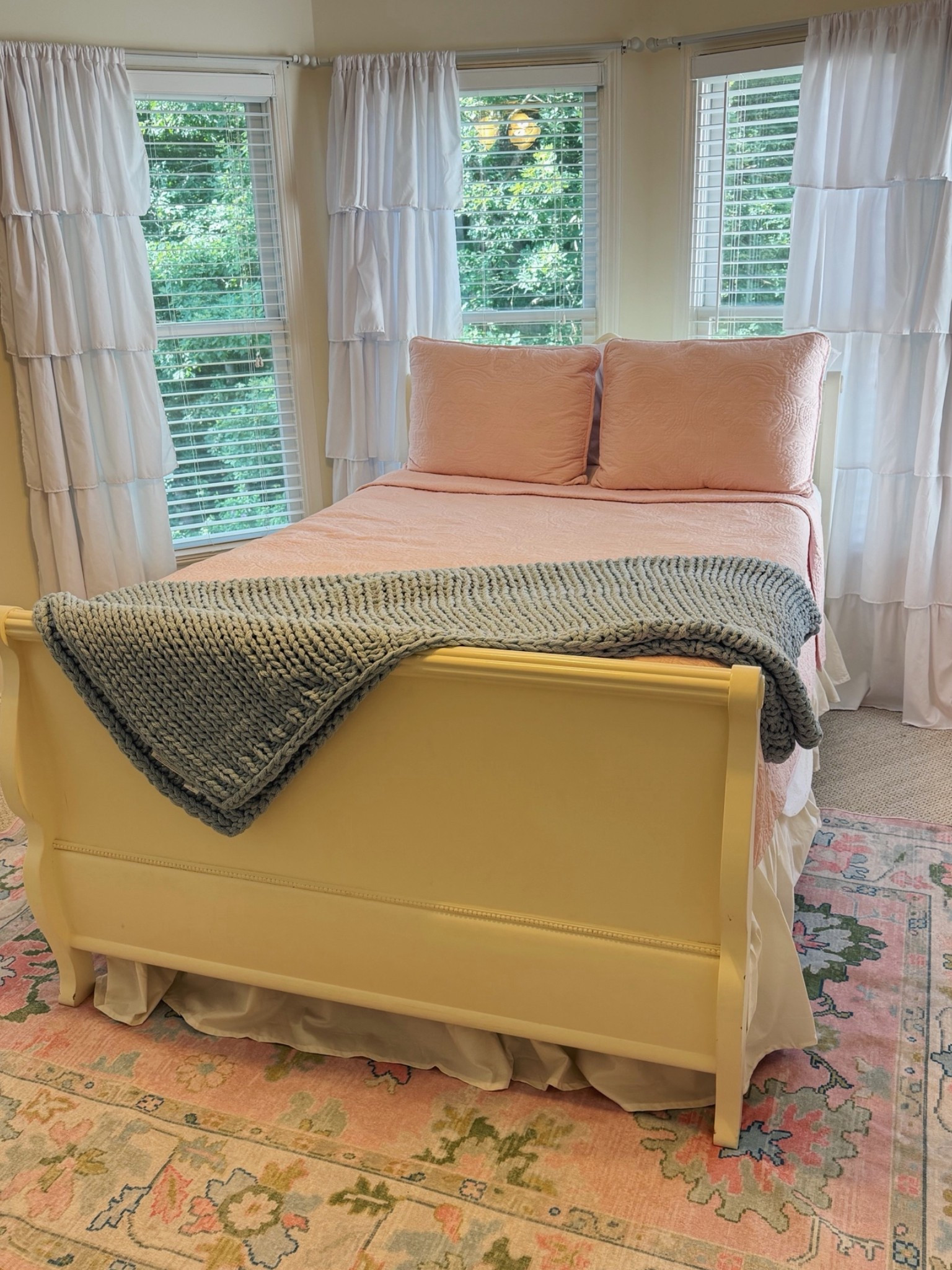 @Wayfair #wayfair #Ad #WayfairPartner #Wayfair