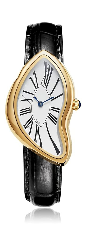 Brand: Gosasa | Amazon (US)