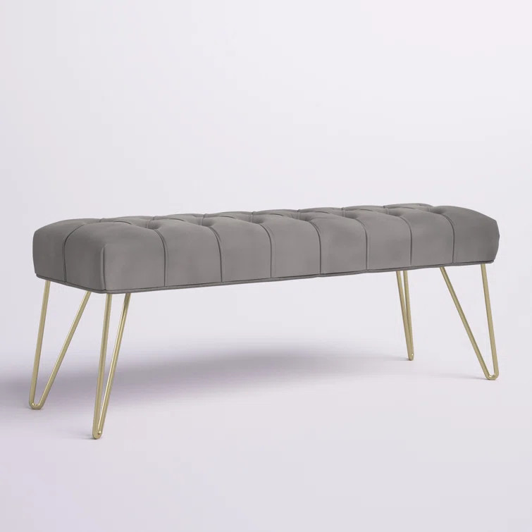 Celia Bench | Wayfair North America