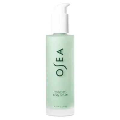 OSEA Hyaluronic Acid Body Serum at Nordstrom, Size 1 Oz | Nordstrom