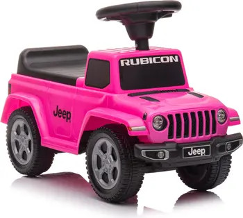 Jeep Gladiator Push Car | Nordstrom