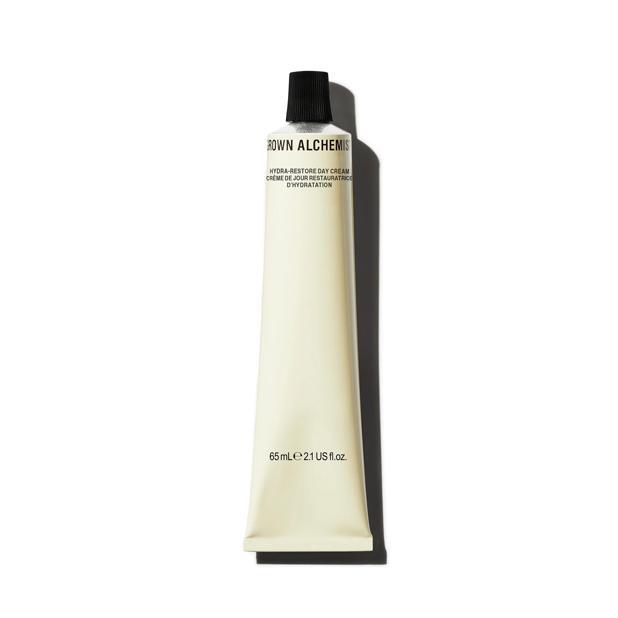 Grown Alchemist Hydra-Restore Day Cream | Grown Alchemist (AU)