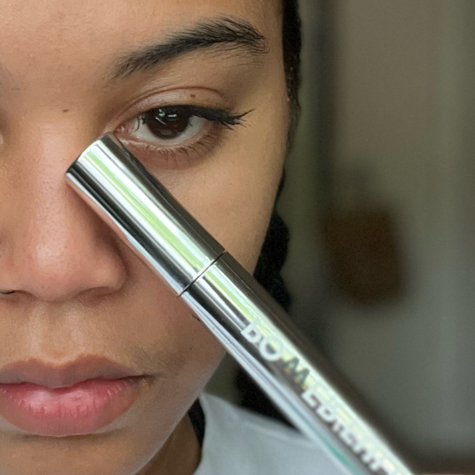 Love this buildable mascara from wonderskin! The packaging is divine.

#LTKFind #LTKGiftGuide #LTKbeauty