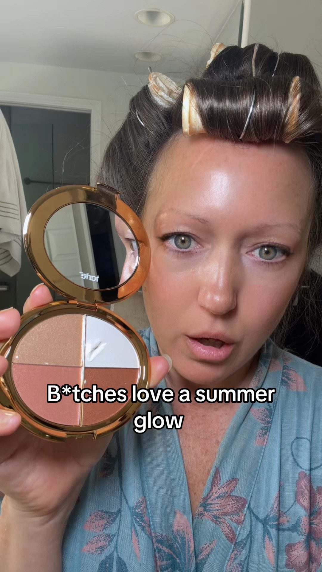 @Tarte