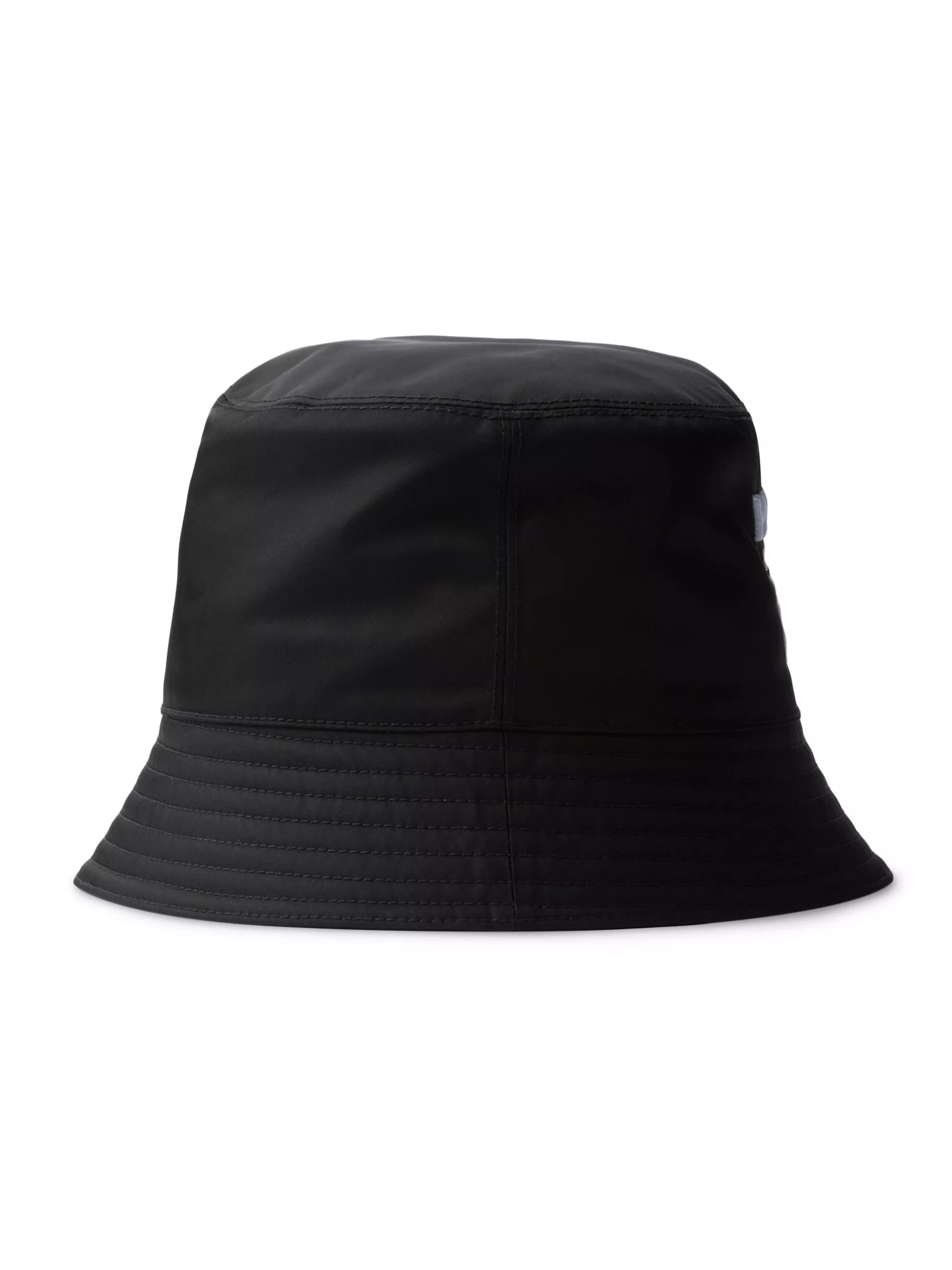 Re Nylon Bucket Hat | Saks Fifth Avenue