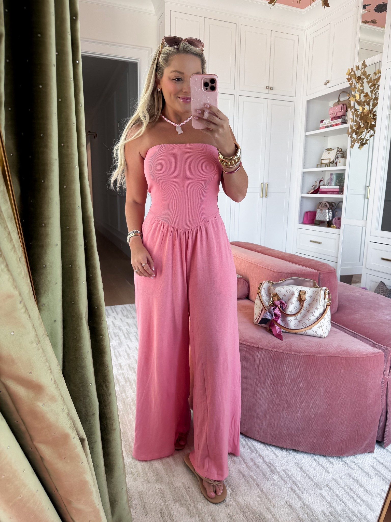 Wearing size small! 

#LTKSaleAlert #LTKPetite #LTKxAerie