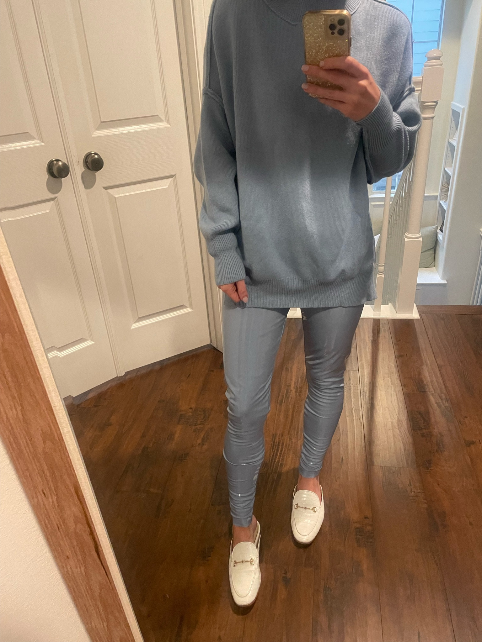 #LTKxPrimeDay #LTKFindsUnder50 #LTKSaleAlert