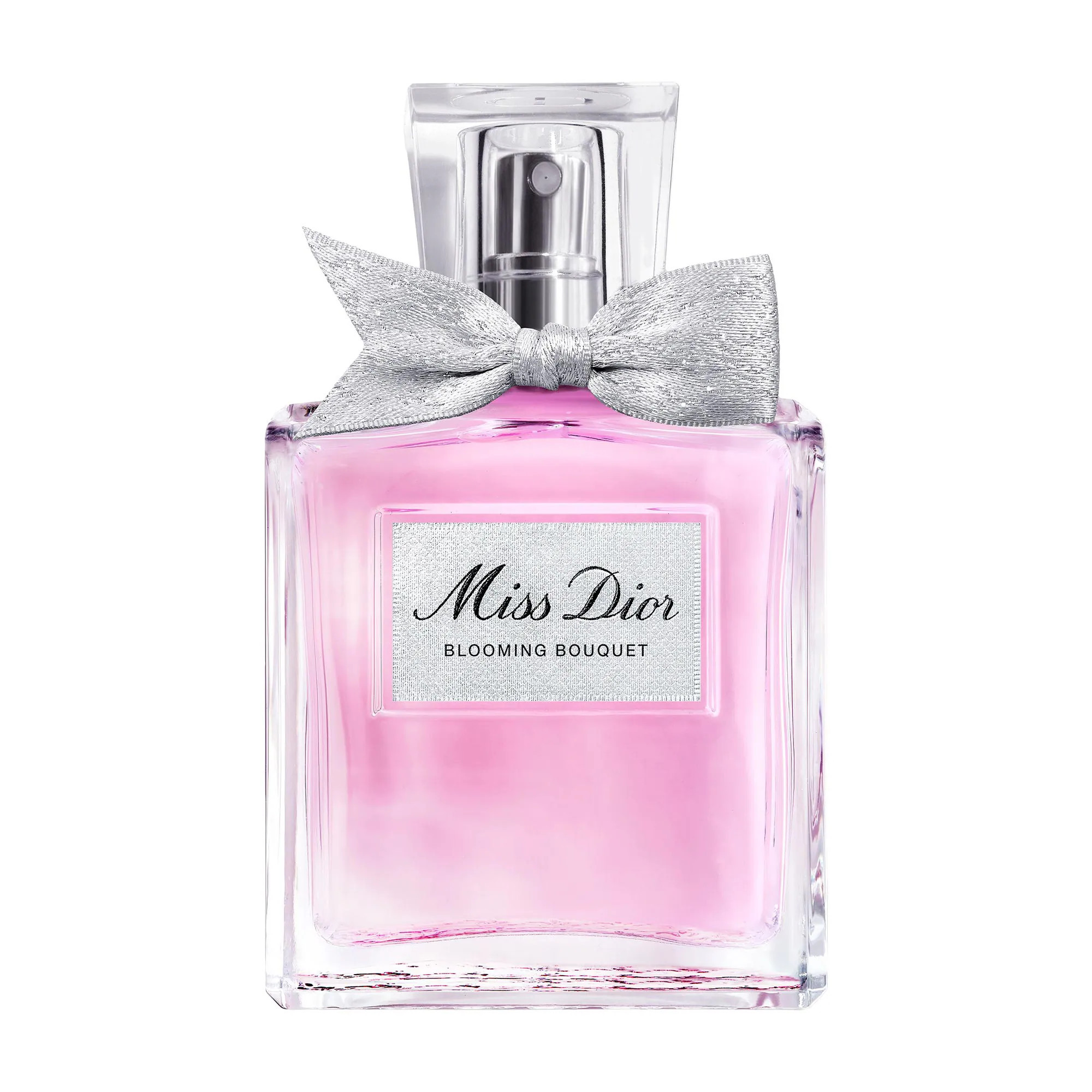 Miss Dior Blooming Bouquet 1.7 oz / 50 mL eau de toilette spray | Sephora (US)