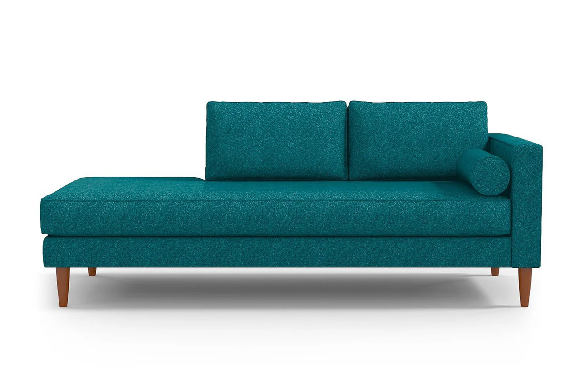 Samson Sofa Lounger | Apt2B