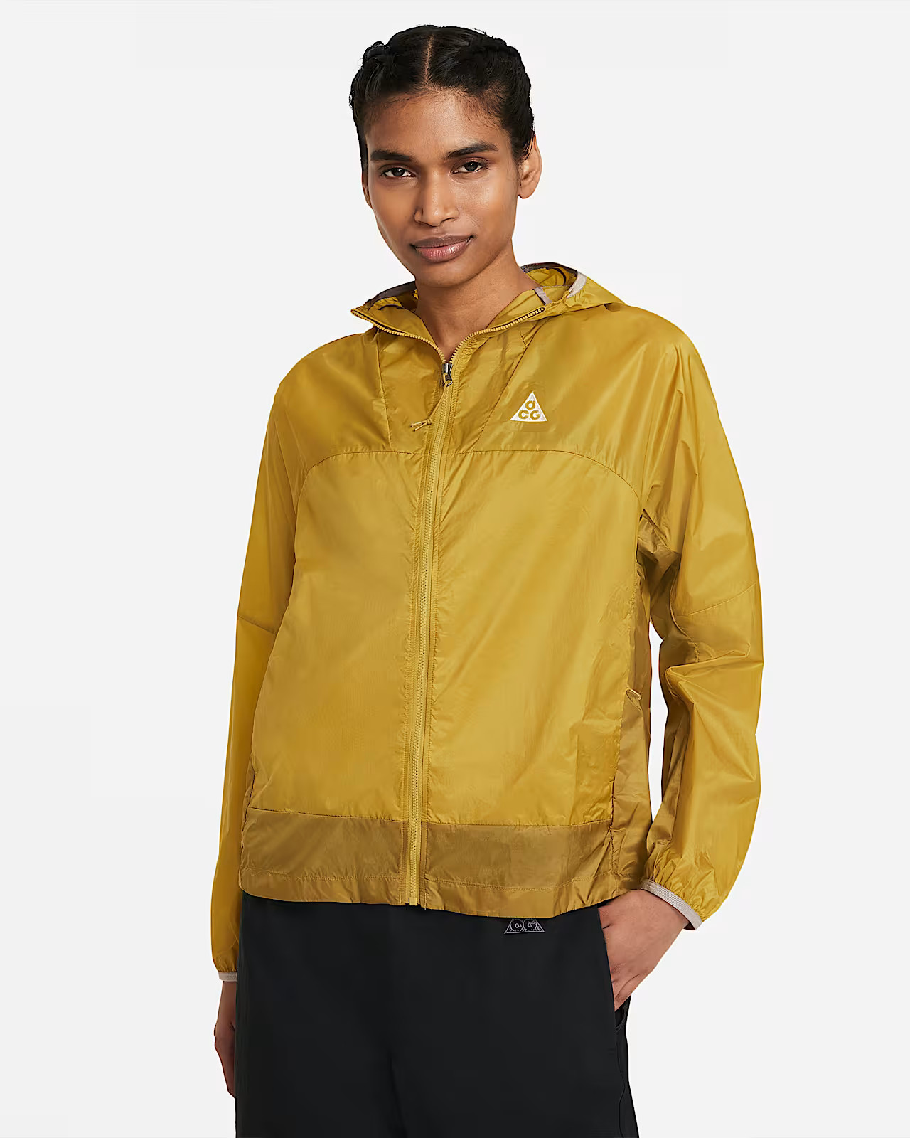 Nike ACG "Cinder Cone" | Nike (US)