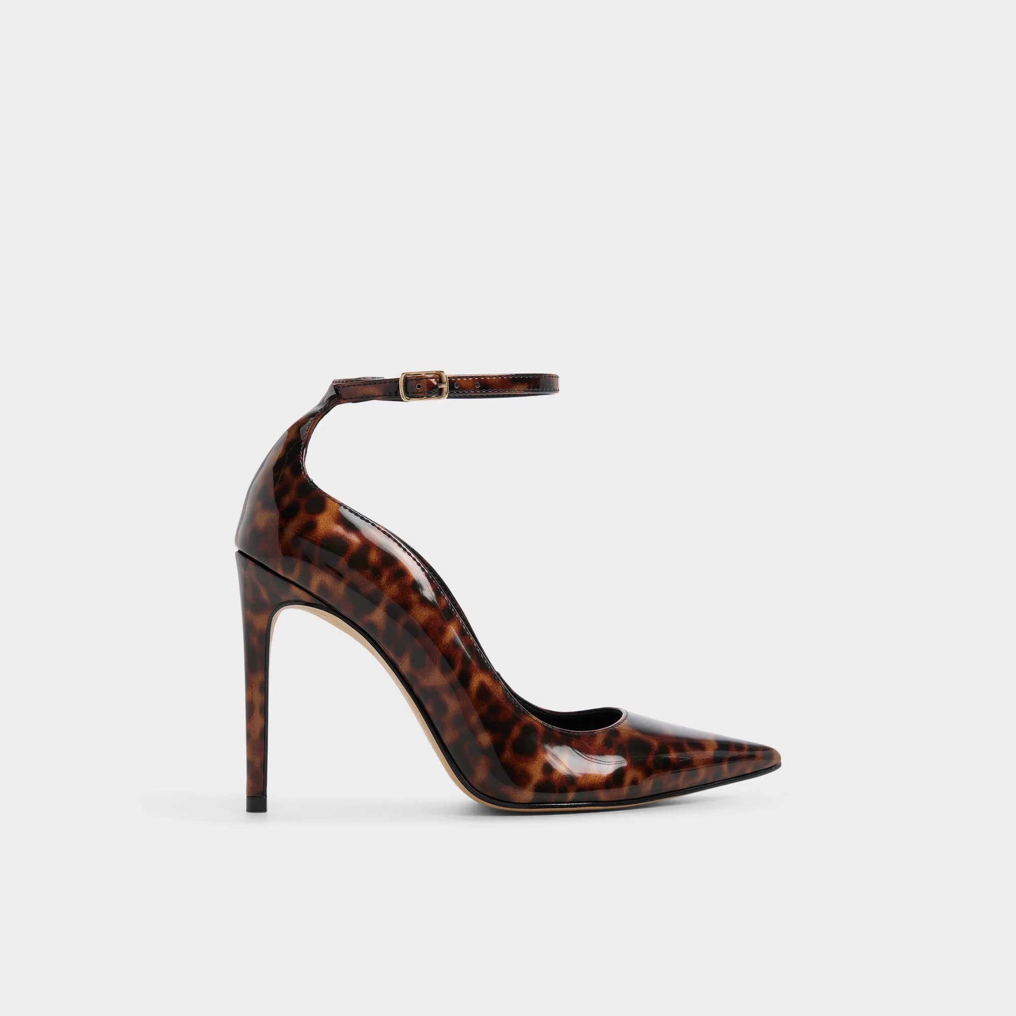 $130 | Aldo Shoes (US)