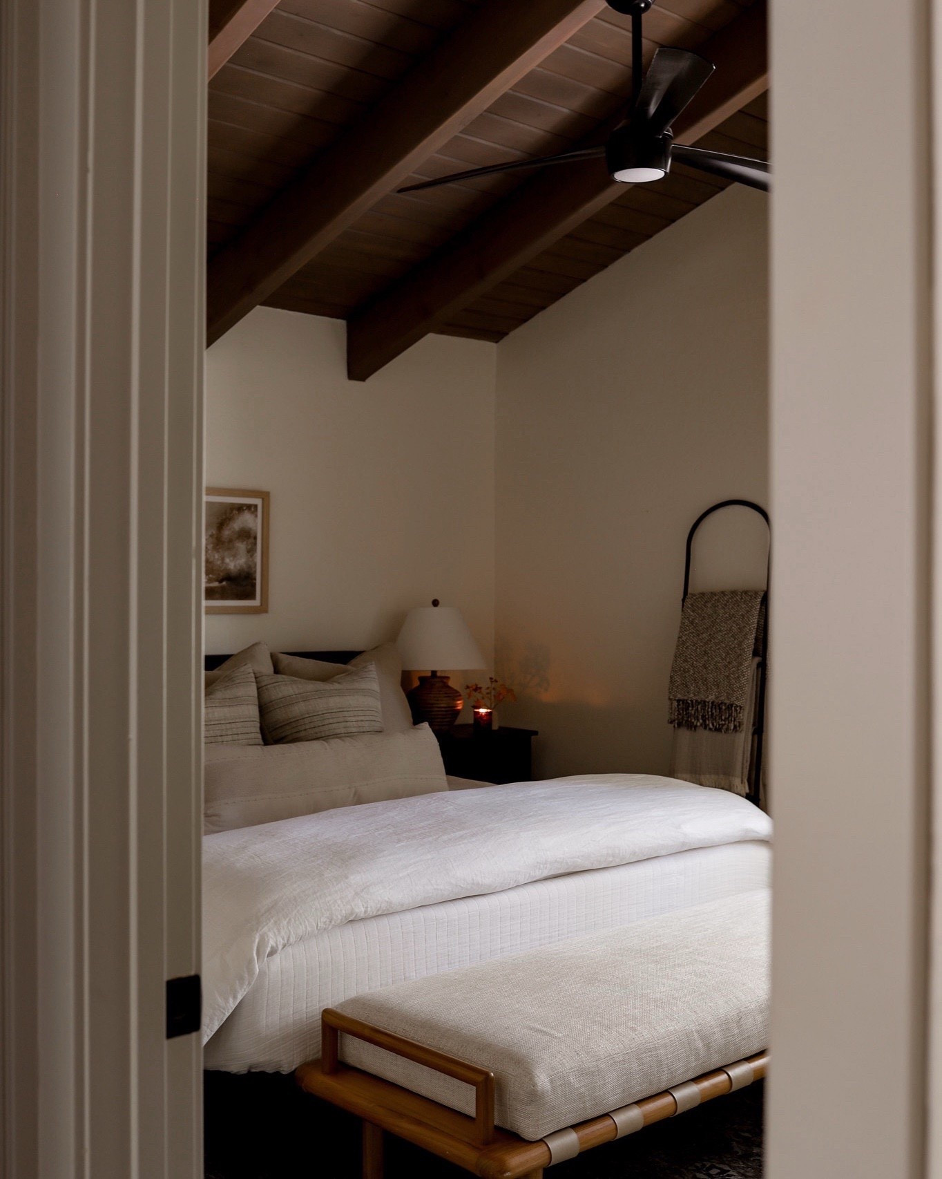 Shop our cabin guest bedroom! 



#LTKSeasonal #LTKFallSale #LTKHome