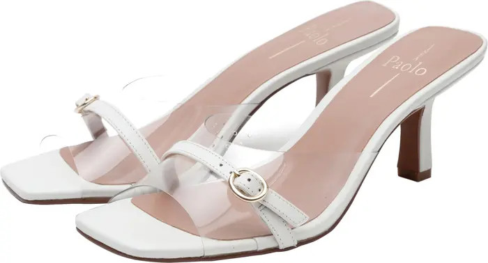 Gillian Sandal (Women) | Nordstrom