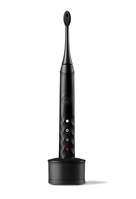 Sonic Toothbrush | BURST Oral Care