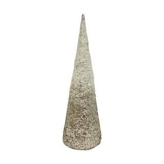 16" Cone Tabletop Tree by Ashland® | Michaels Stores