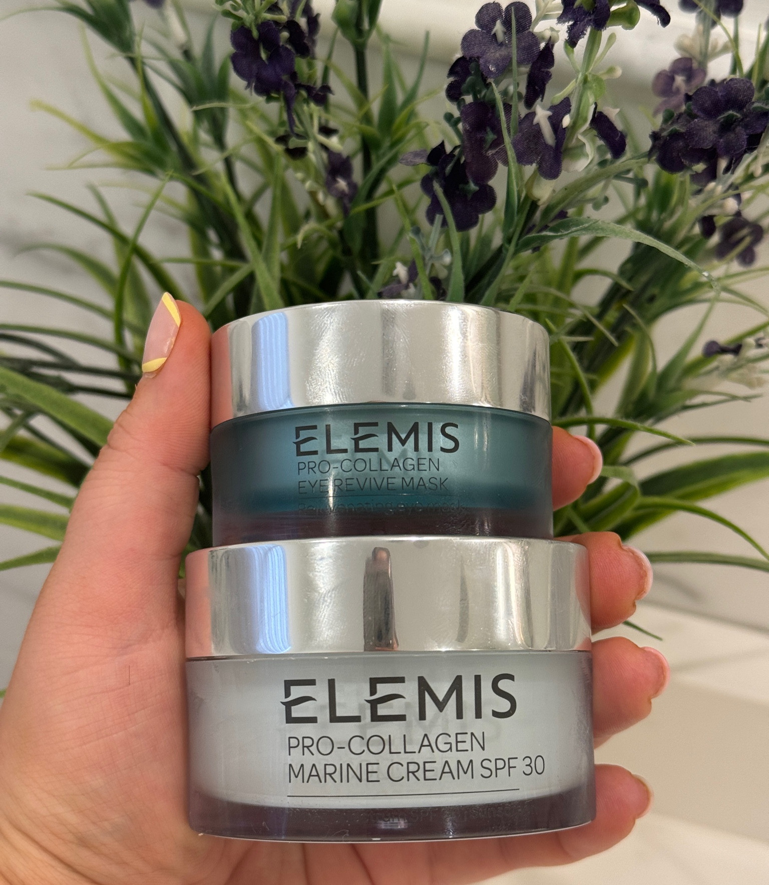 What I’m using this morning ✨ 

#LTKsalealert #LTKxSephora #LTKbeauty