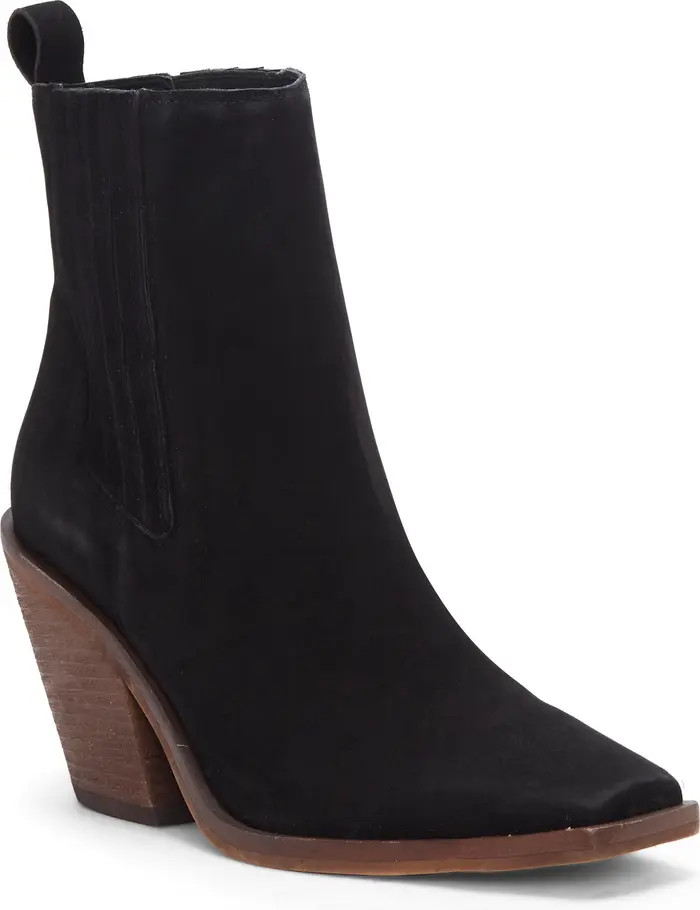 Ackella Bootie | Nordstrom