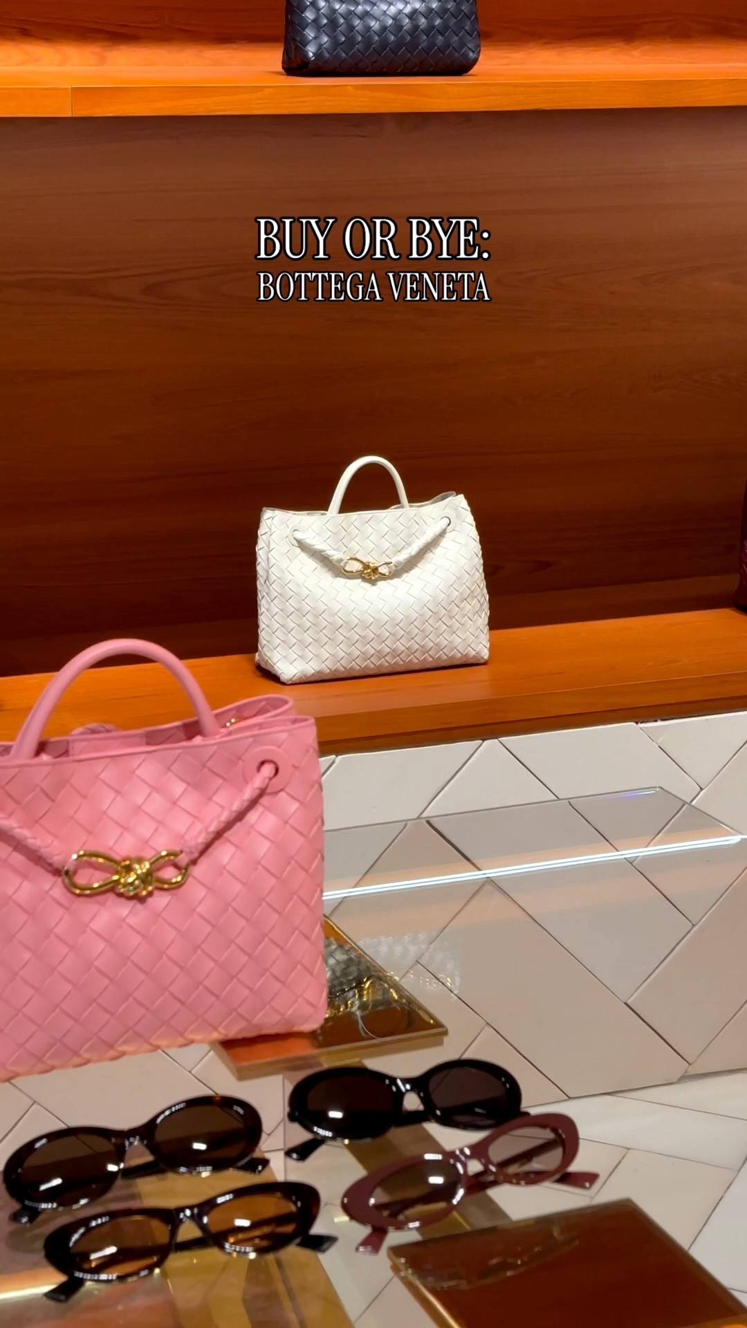 Answer Key: Buy

💗💗