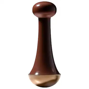 Detoxifying Facial Massage Tool - Kansa Wand - RANAVAT | Sephora | Sephora (US)