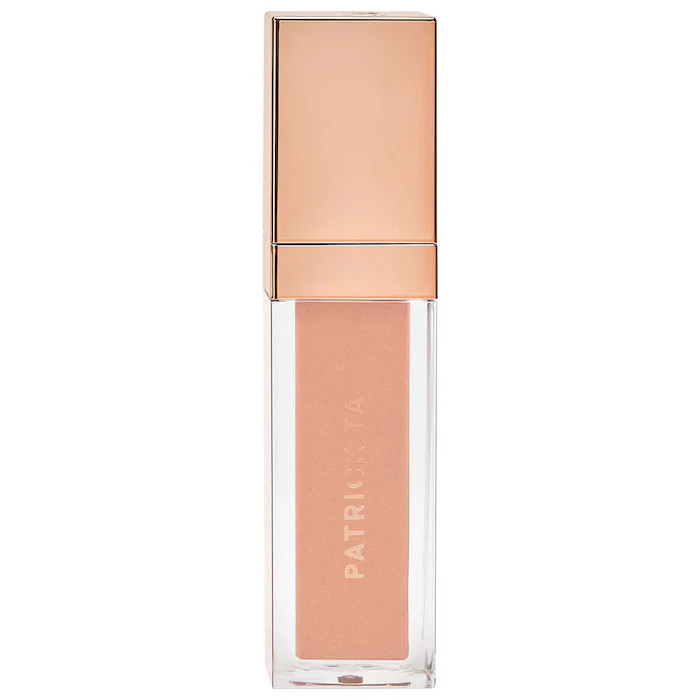 Major Volume Plumping Lip Gloss | Sephora (US)