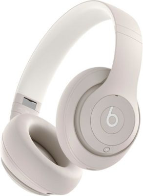 Studio Pro Bluetooth Wireless Noise Cancellation Headphones | Macy's