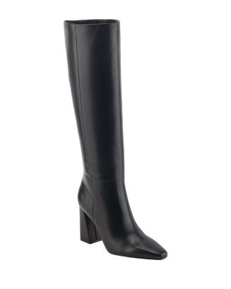 Marc Fisher LTD. Women's Yarli Boots  | Bloomingdale's Shoes All Shoes | Bloomingdale's (US)