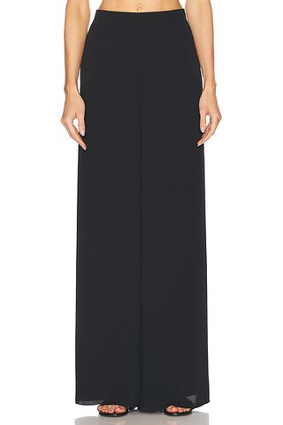 Verio Pant | FWRD 