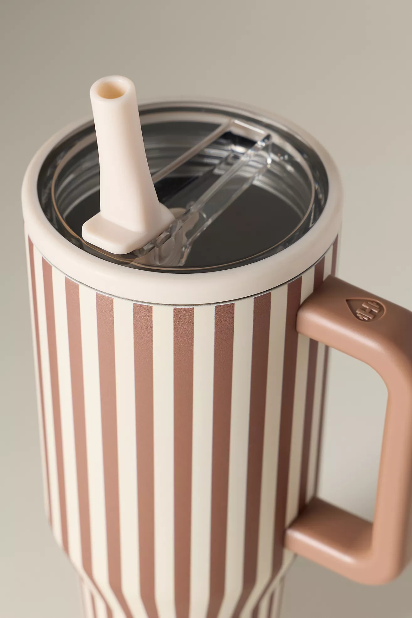 HydroJug 32 oz. Traveler Exclusive Water Bottle | Anthropologie (US)