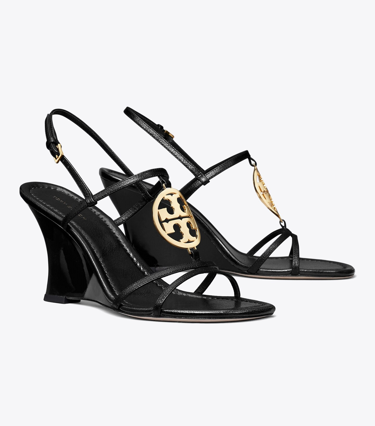 MILLER WEDGE | Tory Burch (US)