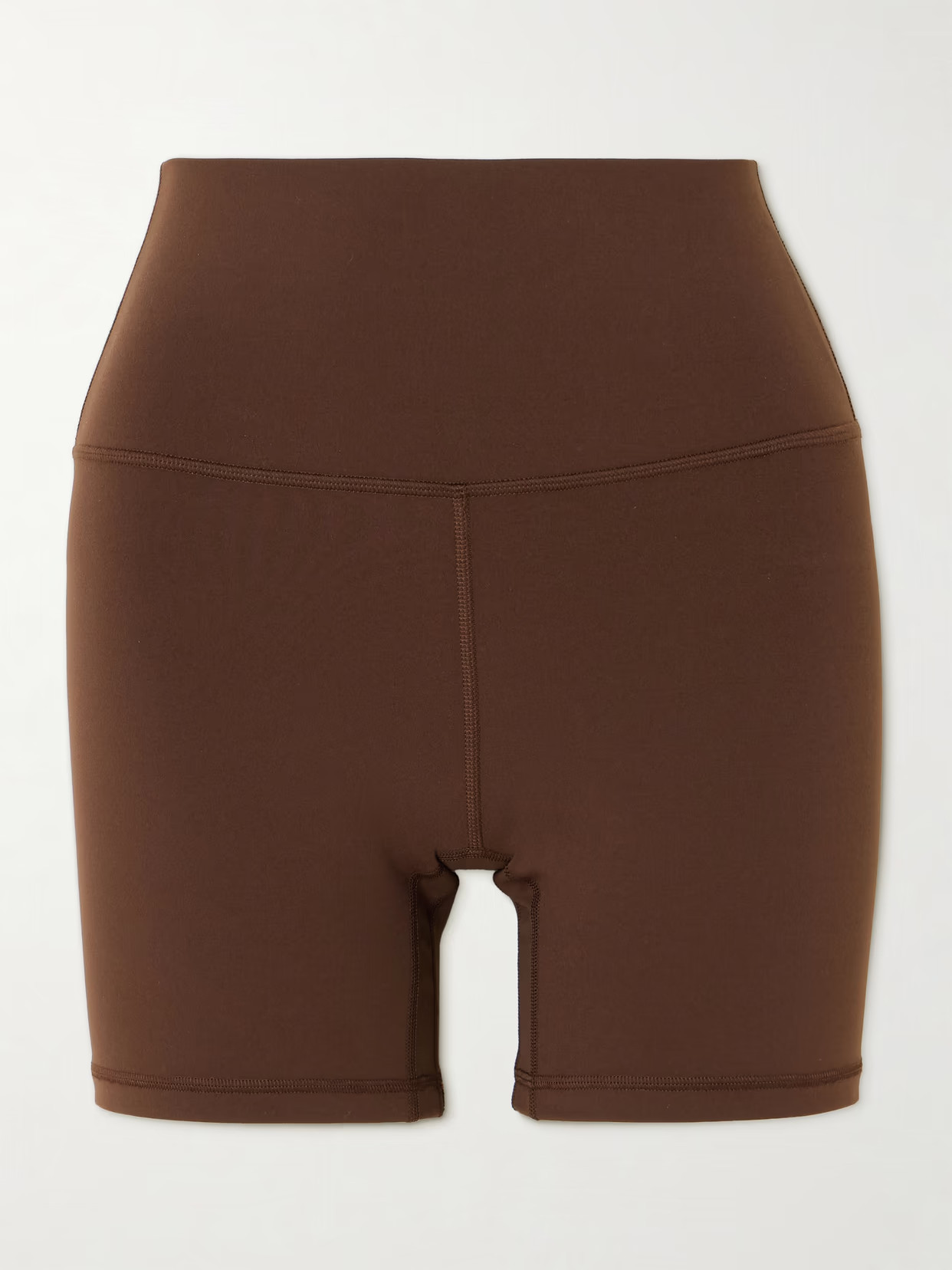 lululemon - Align High-rise Nulu Shorts - 6 | NET-A-PORTER (US)