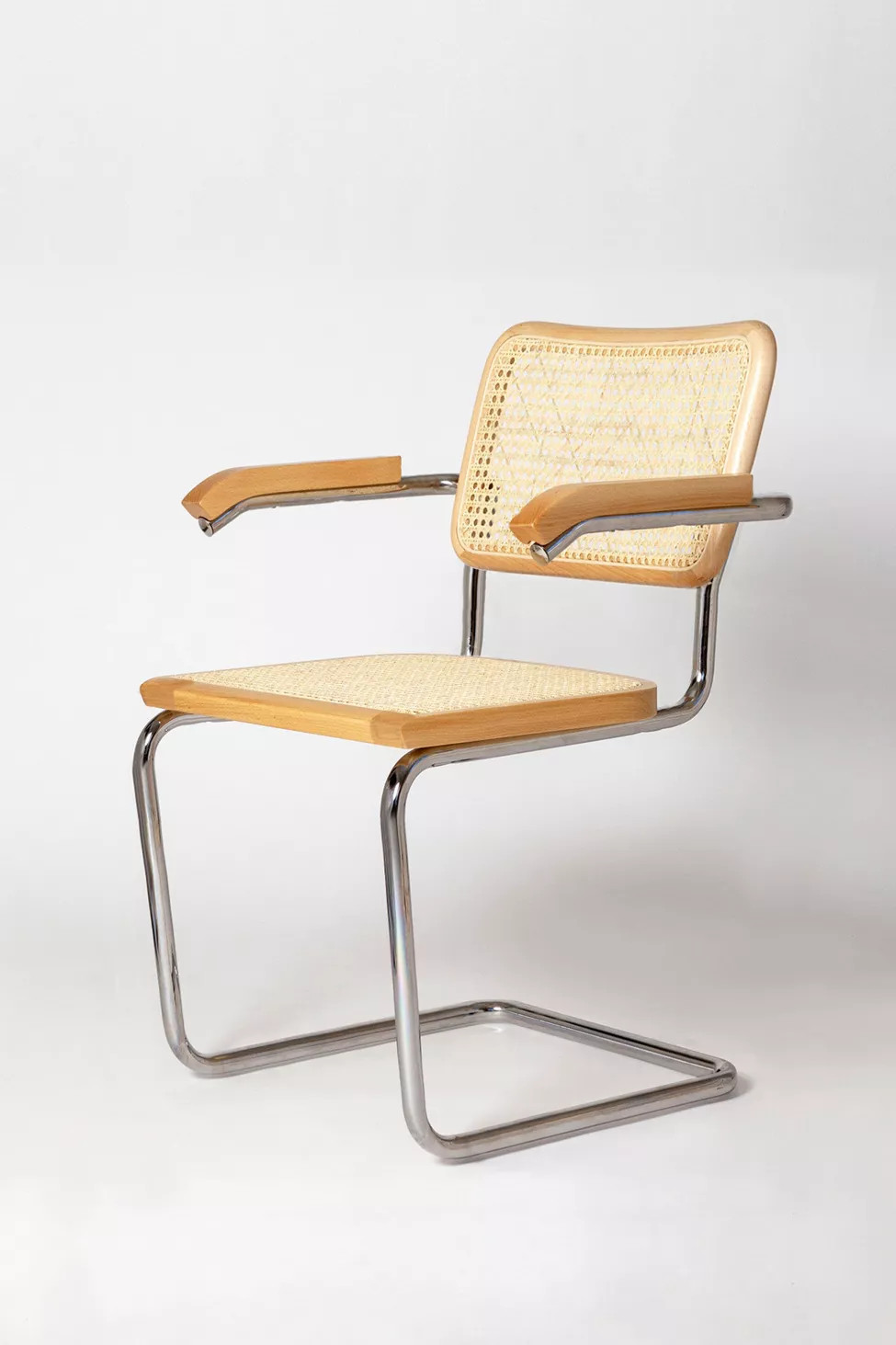 Emy Arm Chair | Urban Outfitters (US and RoW)