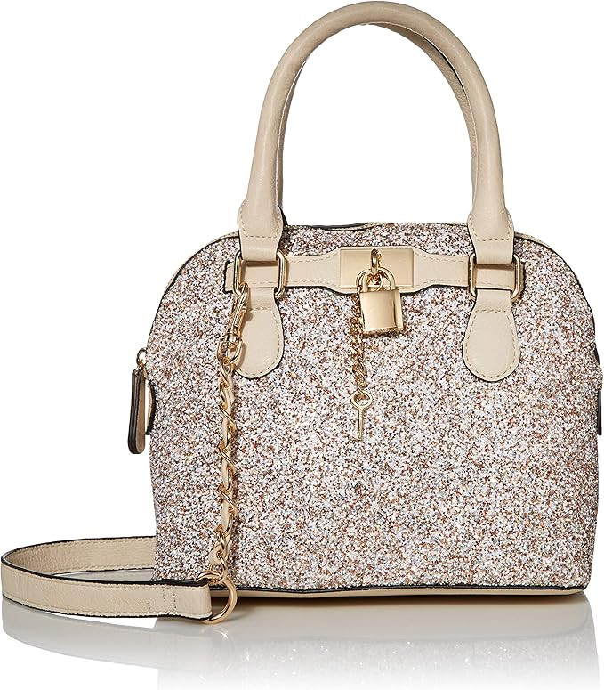 ALDO Barland Satchel Bag | Amazon (US)