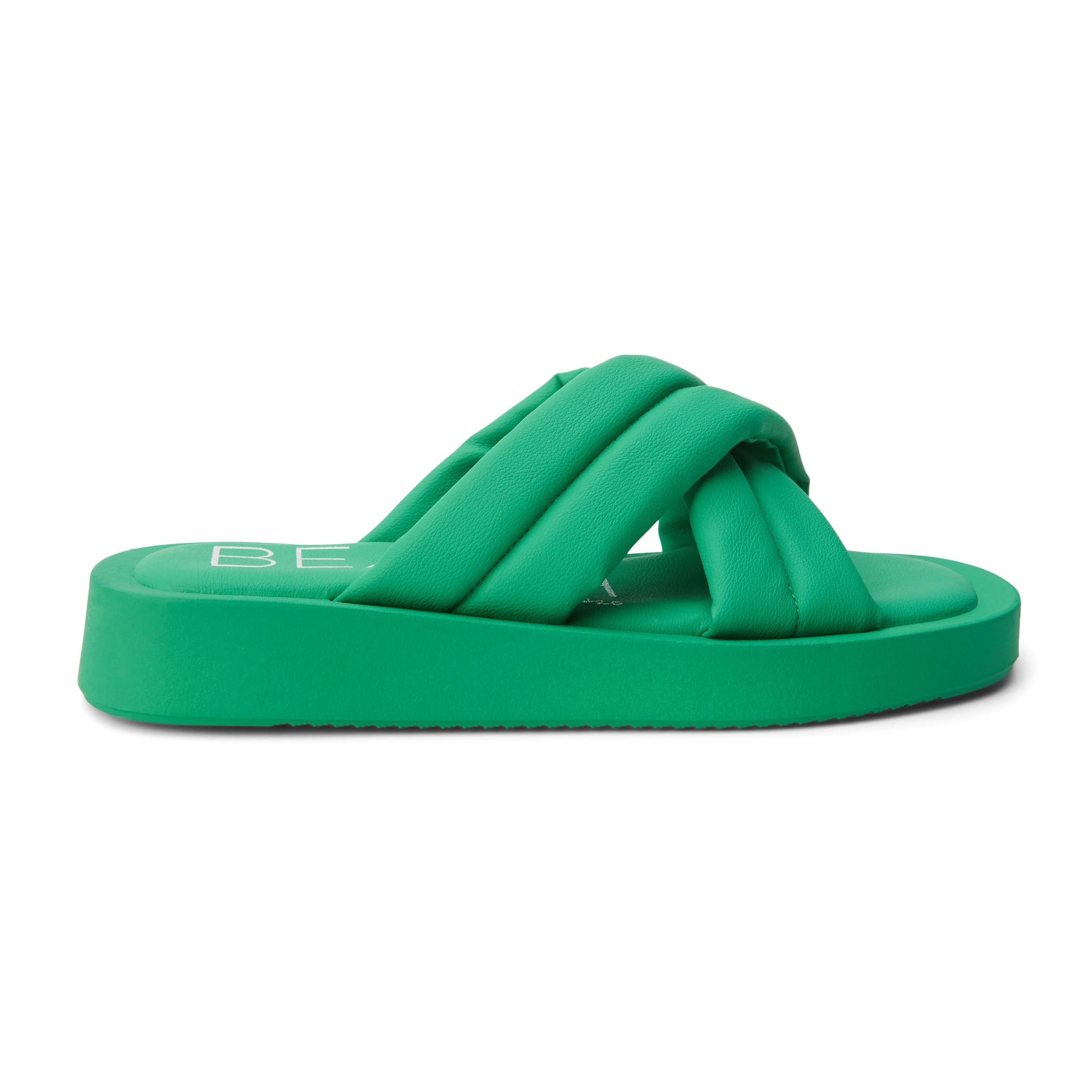 Piper Slide Sandal | Matisse Footwear