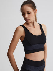 Let's Move Dartmouth Bra | Varley USA