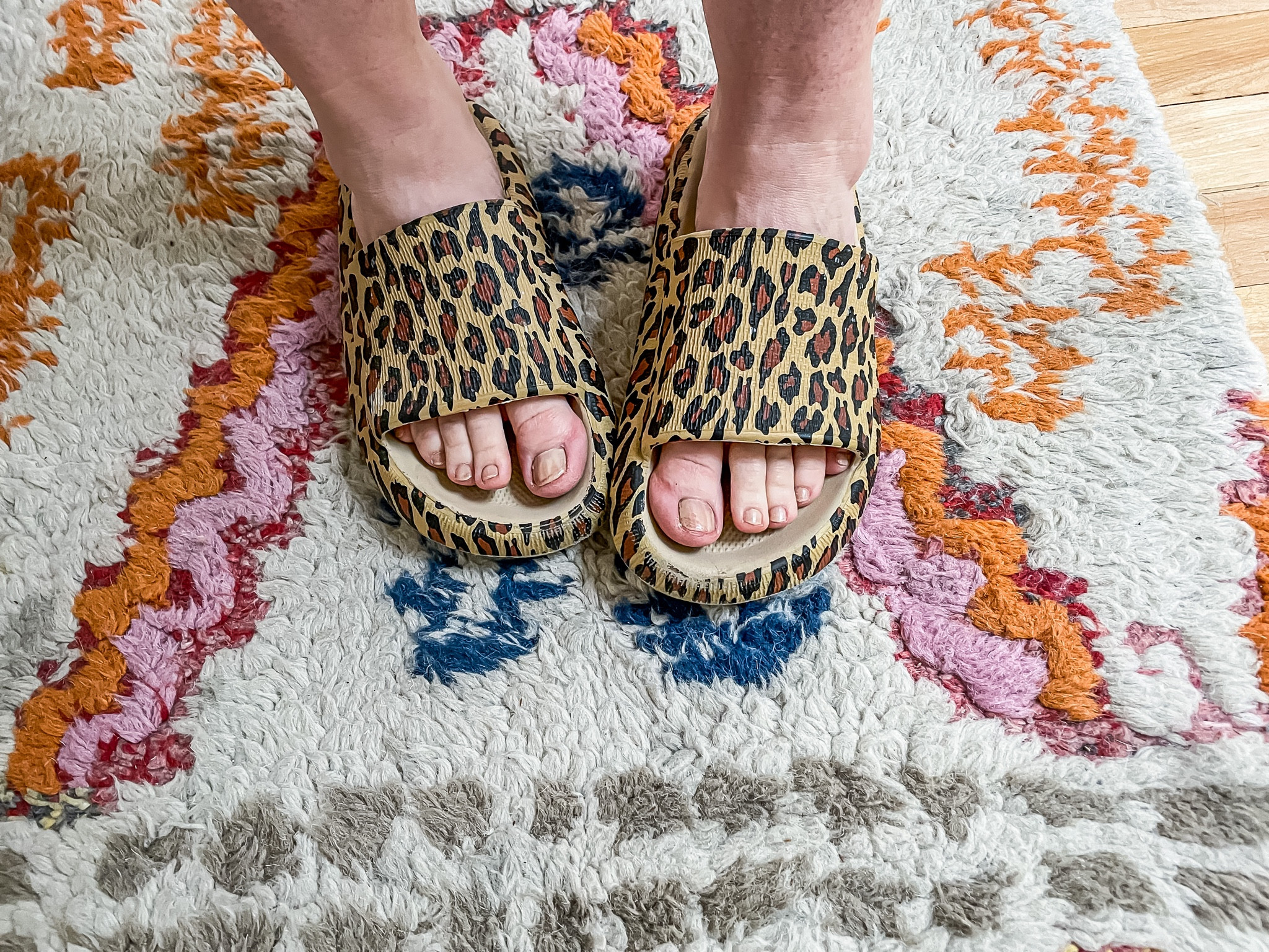 Favorite comfy, casual shoes for spring and summer! 

Pillow sandals, flip flops, slides

#LTKU #LTKstyletip #LTKSeasonal