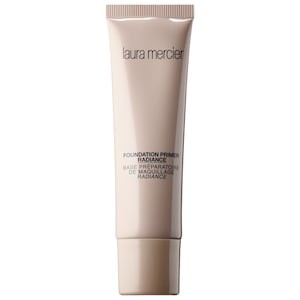 Foundation Primer - Radiance - Laura Mercier | Sephora | Sephora (US)