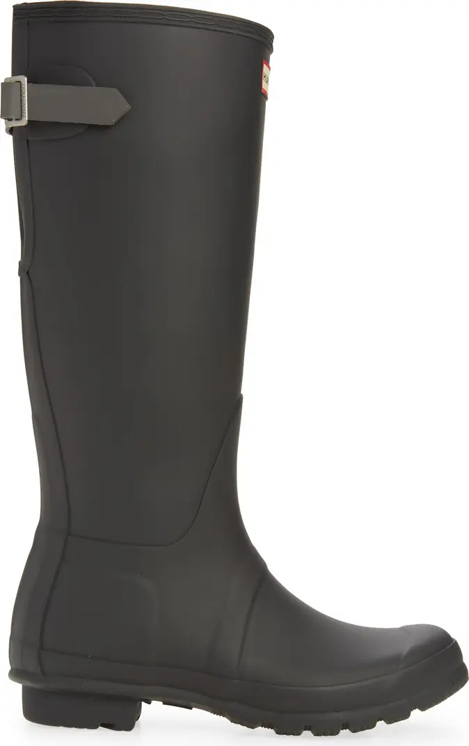 Original Tall Waterproof Rain Boot (Women) | Nordstrom