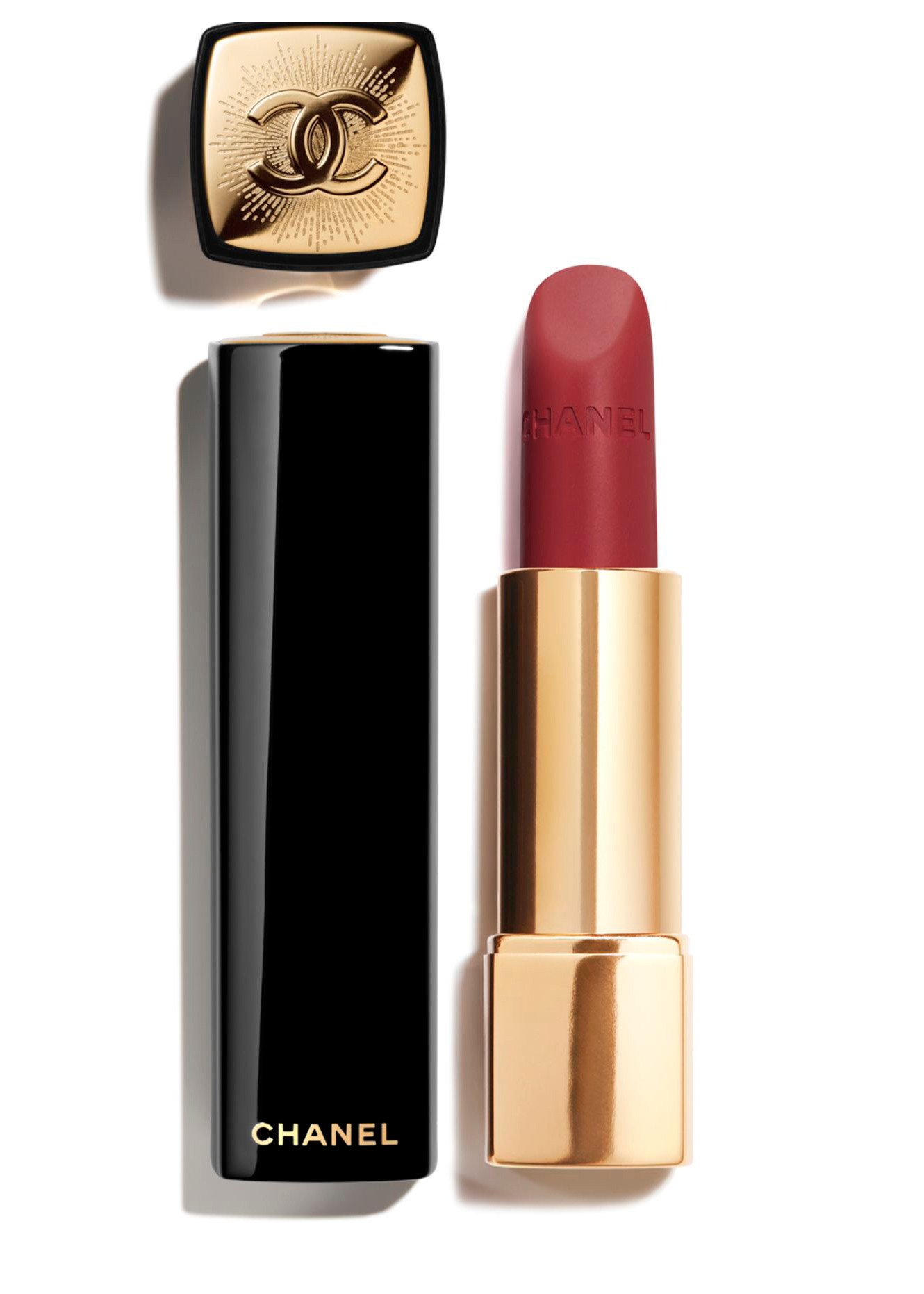 Rouge Allure | Harvey Nichols