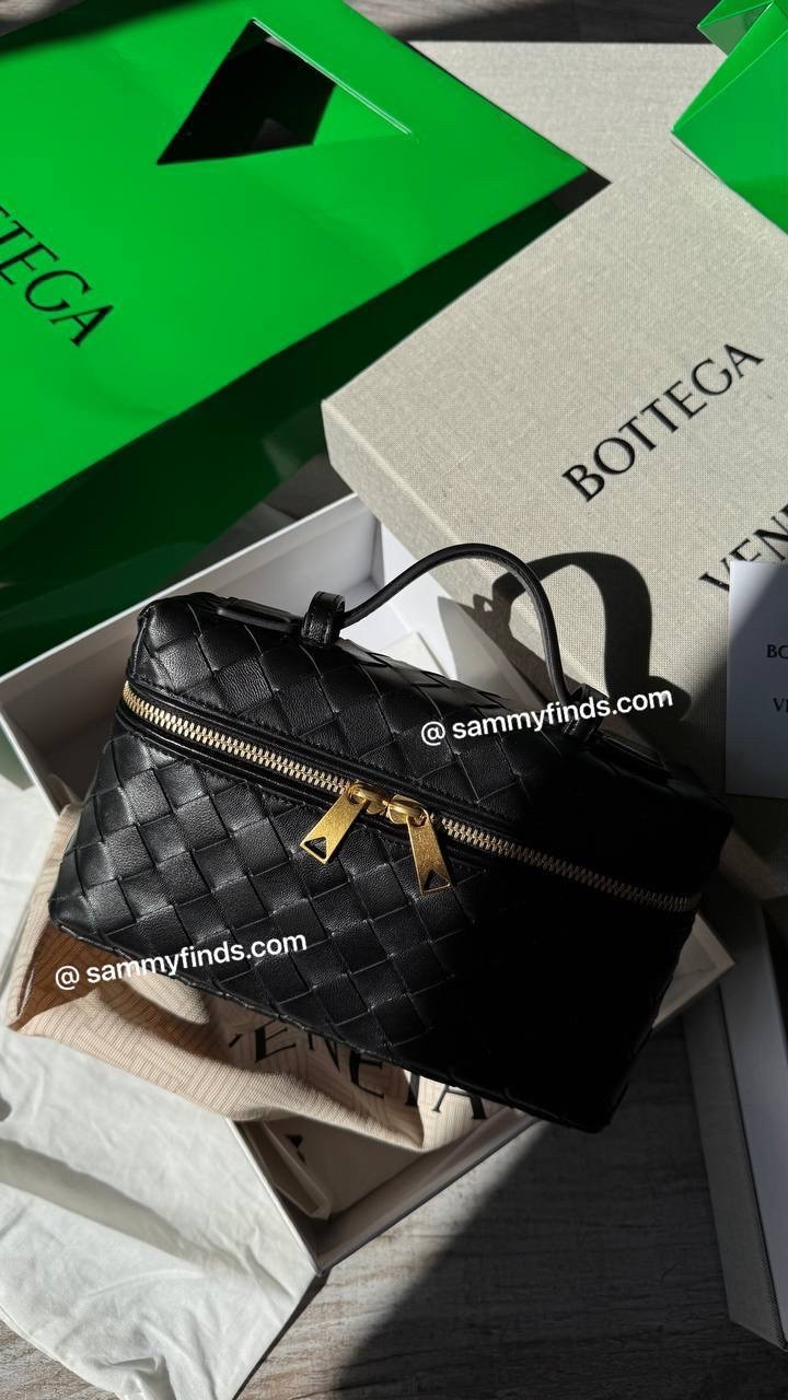 Yellow App Finding! 

#LTKSummerEdit #LTKSeasonal #LTKOver40