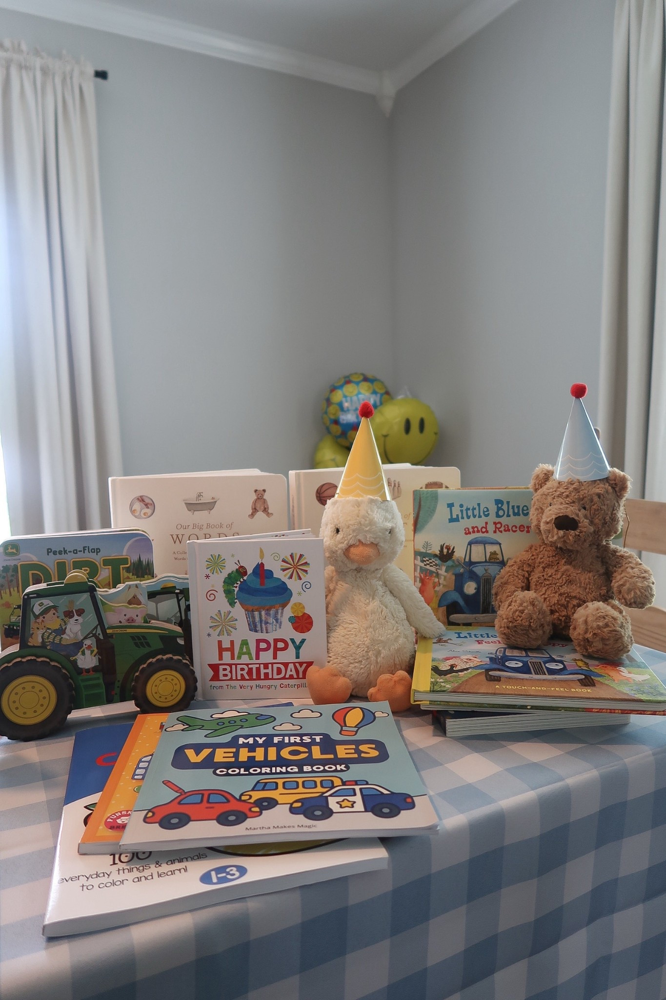 Toddler books, Amazon prime sale 

#LTKSaleAlert #LTKKids