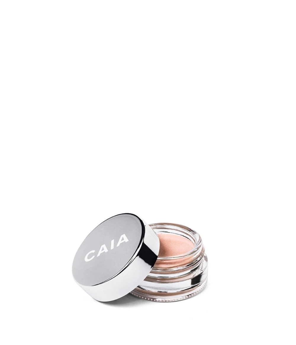 WAKE ME UP CREAM | CAIA Cosmetics DE