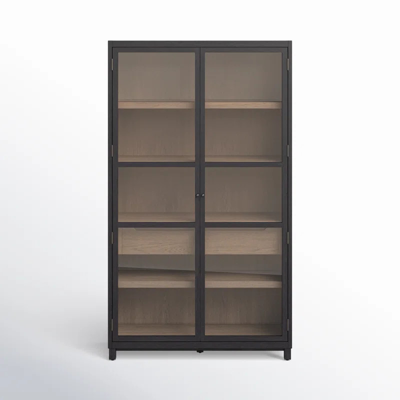 Birch Lane™ Sonata Hall Cabinet & Reviews | Wayfair | Wayfair North America