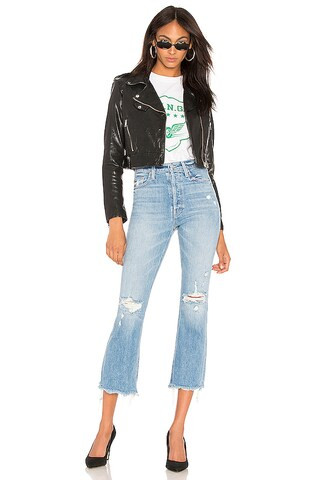 Ciara Jacket | Revolve Clothing (Global)