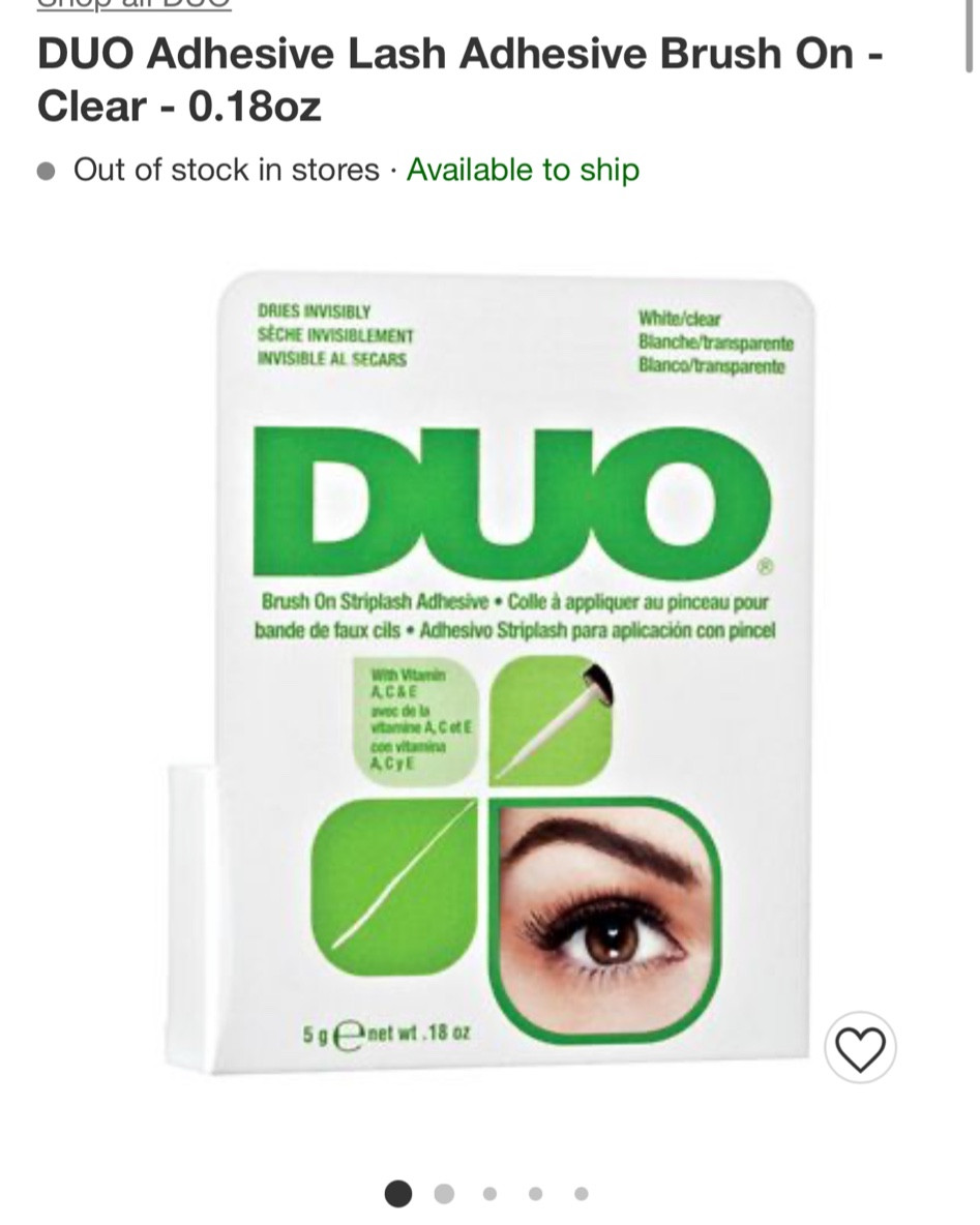 #LTKbeauty #LTKFind #LTKGiftGuide