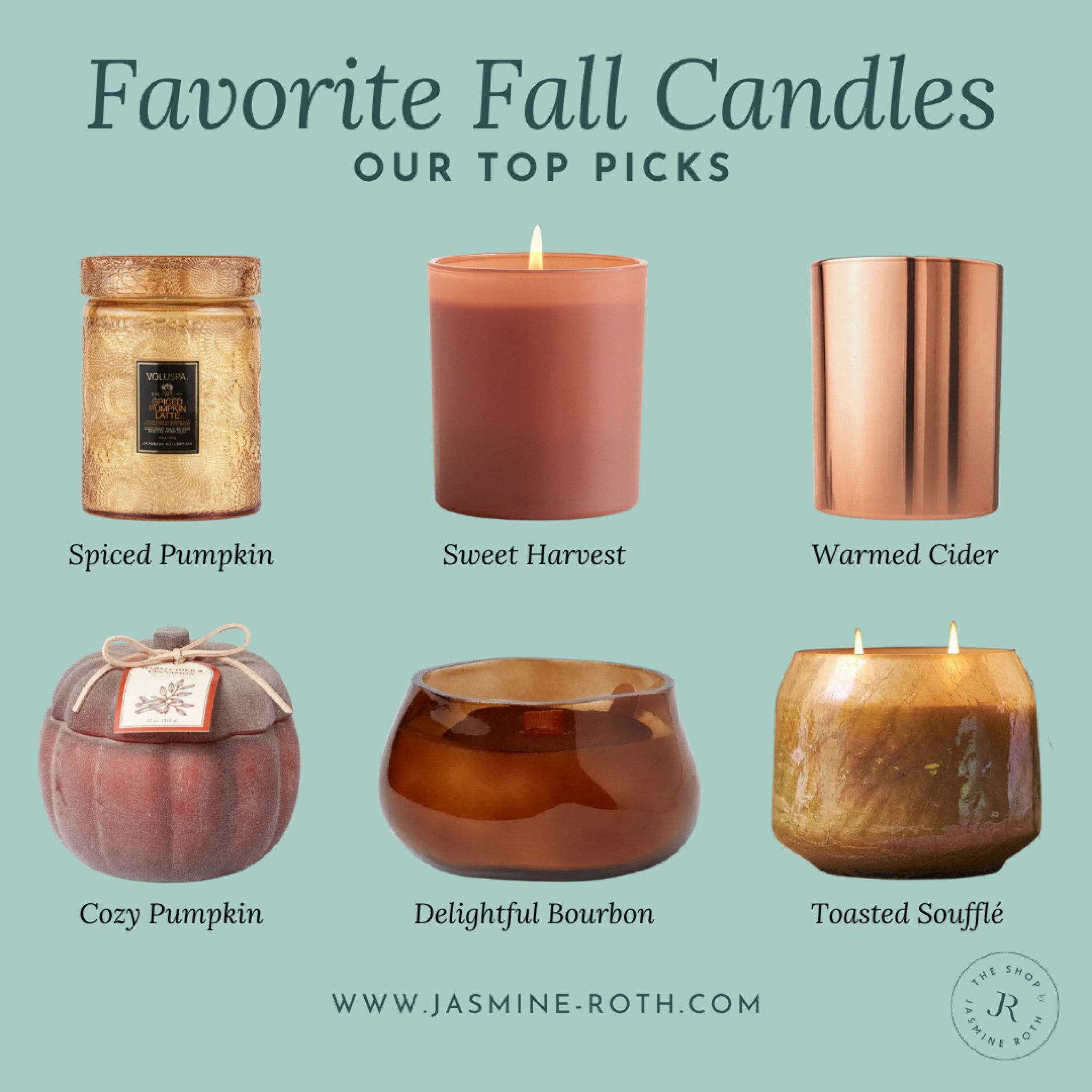 Shop our favorite fall candles that will make your home as cozy as possible! 

 #candles #fallcandles #bestcandles #seasonalcandles #pumpkincandles 

#LTKHome