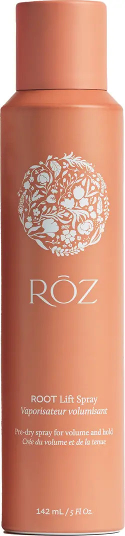 Root Lift Spray | Nordstrom