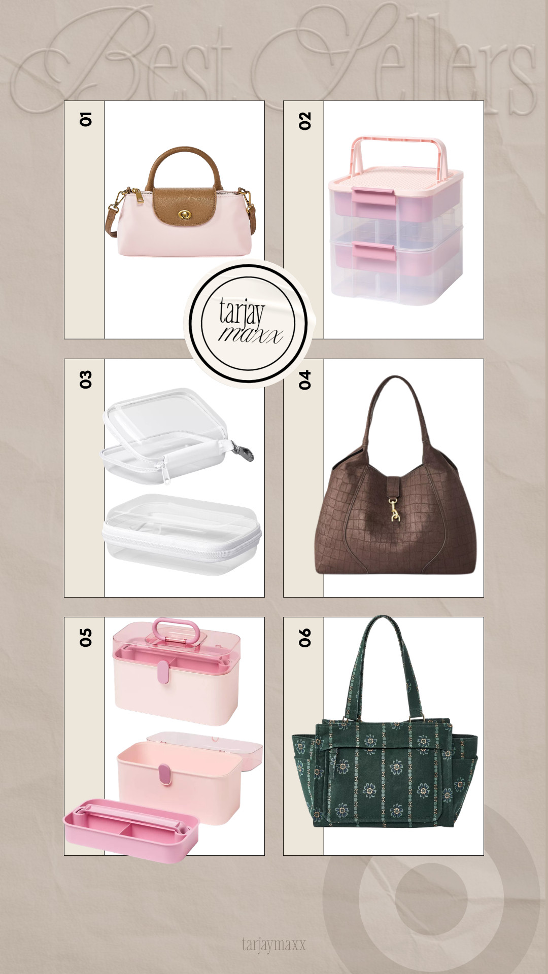 Target’s best sellers from **8/3-8/9** 👀 These are the finds everyone was shopping this week - from easy everyday staples to pieces that are perfect for transitioning into fall. If you’ve been wondering what’s actually worth adding to cart, start here 🤍

wedding guest dress summer, teacher outfits, country concert outfits, date night outfits, fall outfits women, back to school teacher gift, business casual workwear, vacation outfits beach, summer outfits over 40, work outfits
 

 #LTKgrwm #LTKootd #LTKSeasonal