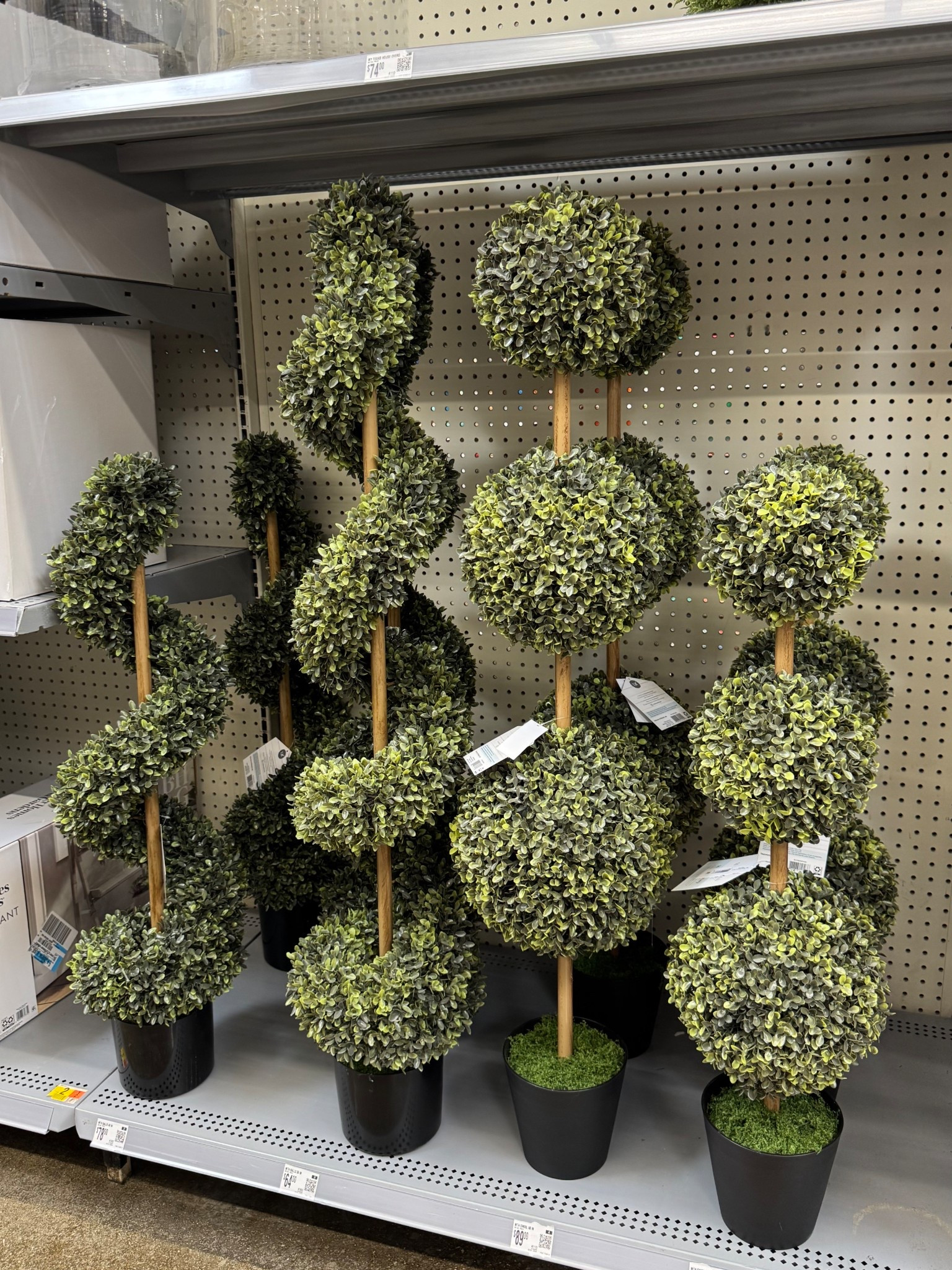 Walmart outdoor is so good for spring this year! Don’t miss it - it’s going fast! 

#LTKSaleAlert #LTKHome #LTKSeasonal