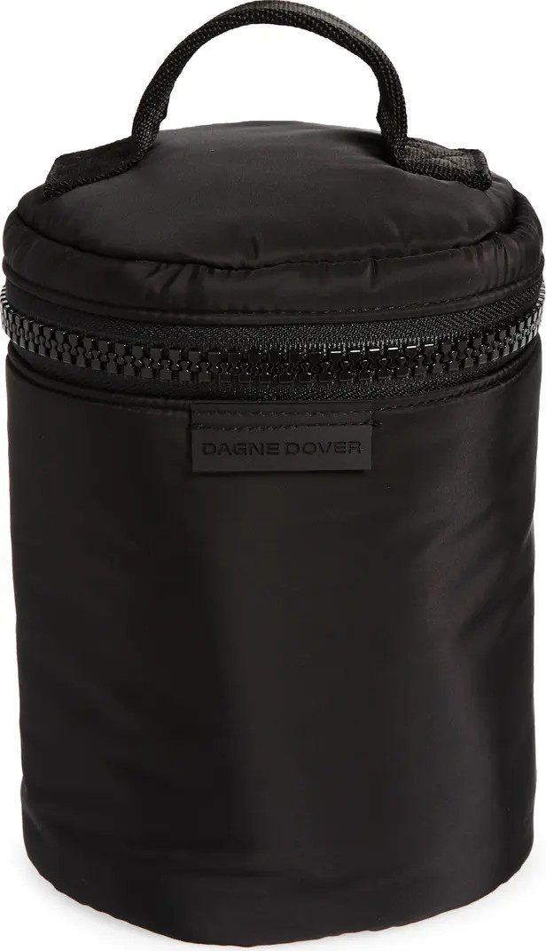 Dagne Dover Large Mila Water Resistant Toiletries Tote | Nordstrom | Nordstrom