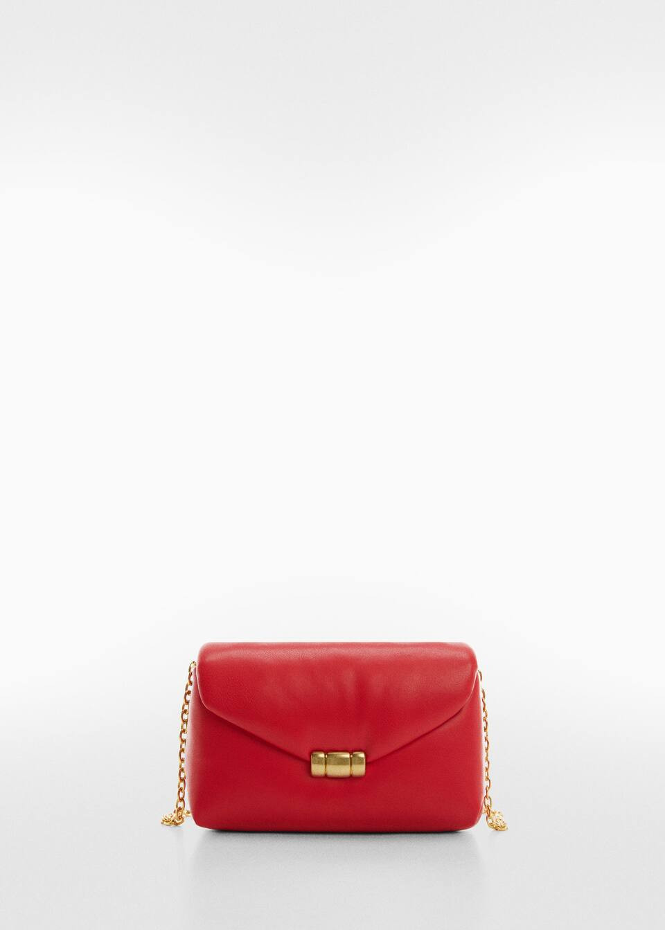 Search: Red bag (14) | Mango United Kingdom | MANGO (UK)